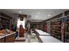 Commercial Retail showroom for Rent
